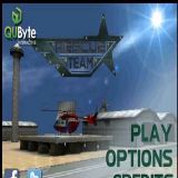 Download Rescue Team Cell Phone Game